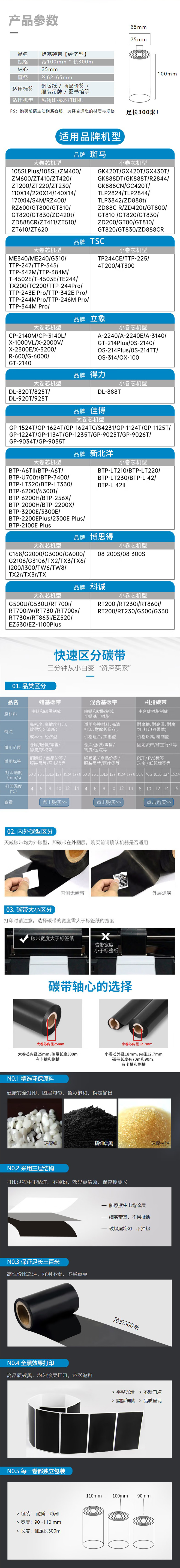 详情.jpg