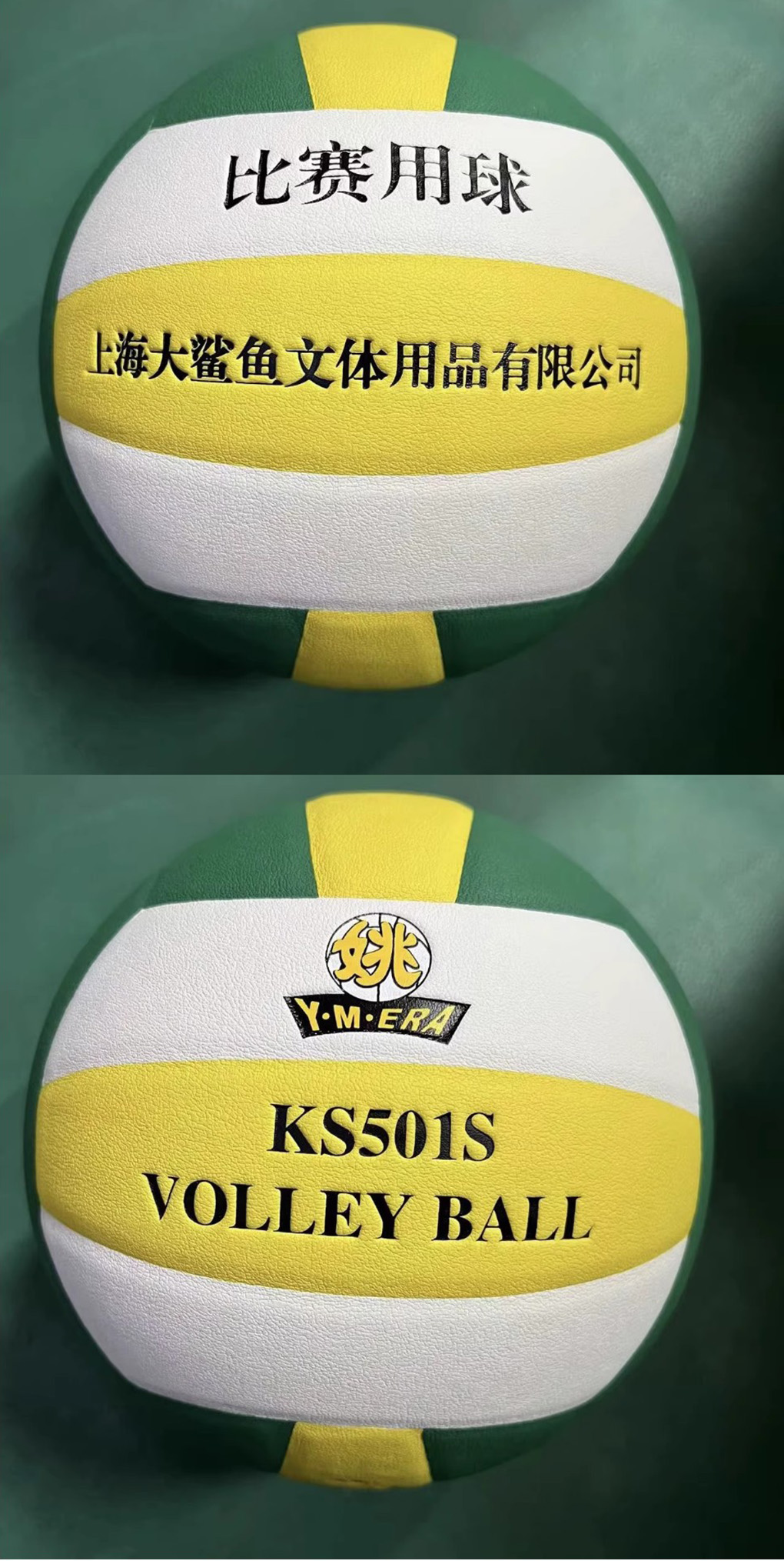 详情.jpg